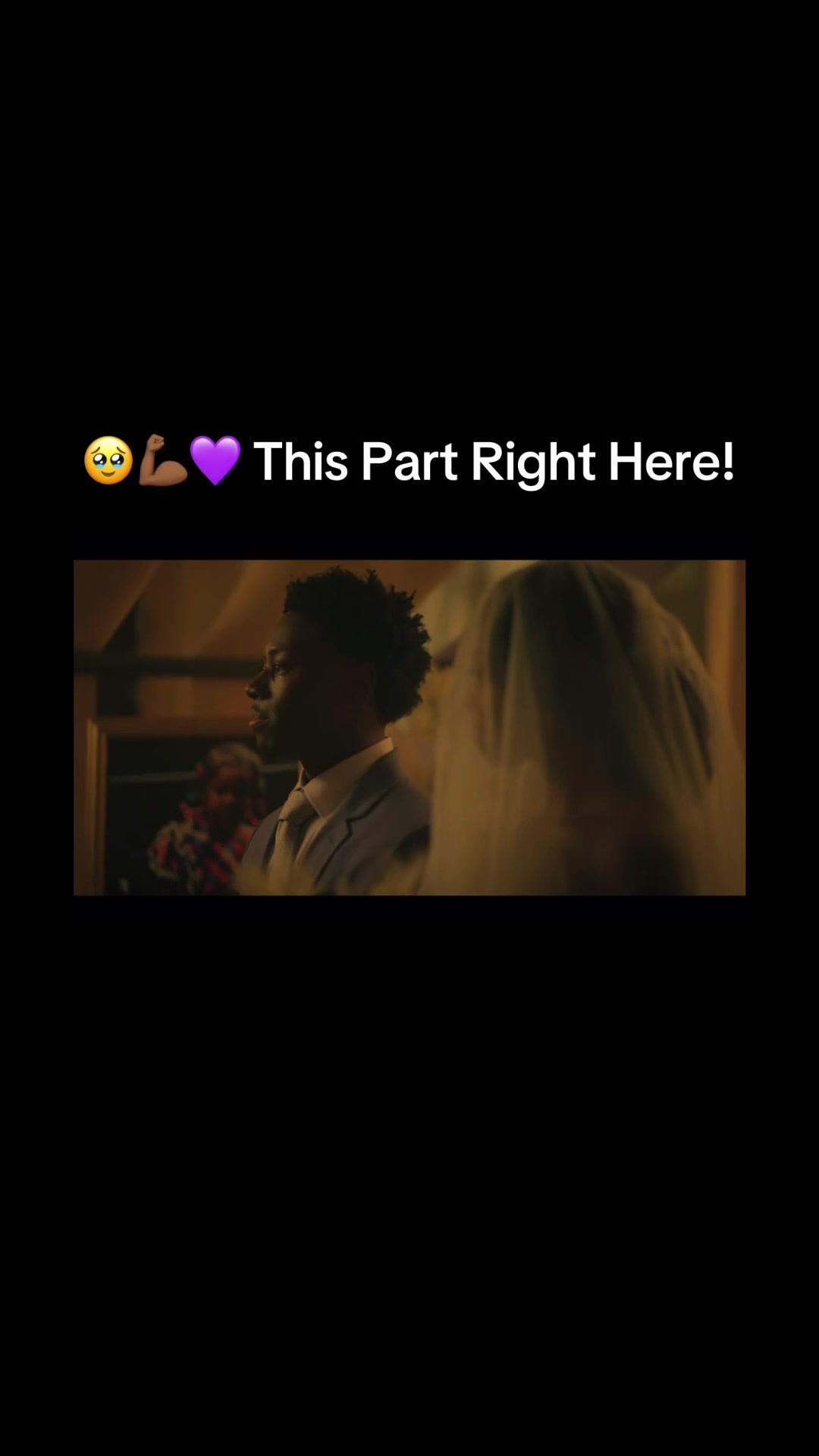 @itzcedesbaby
