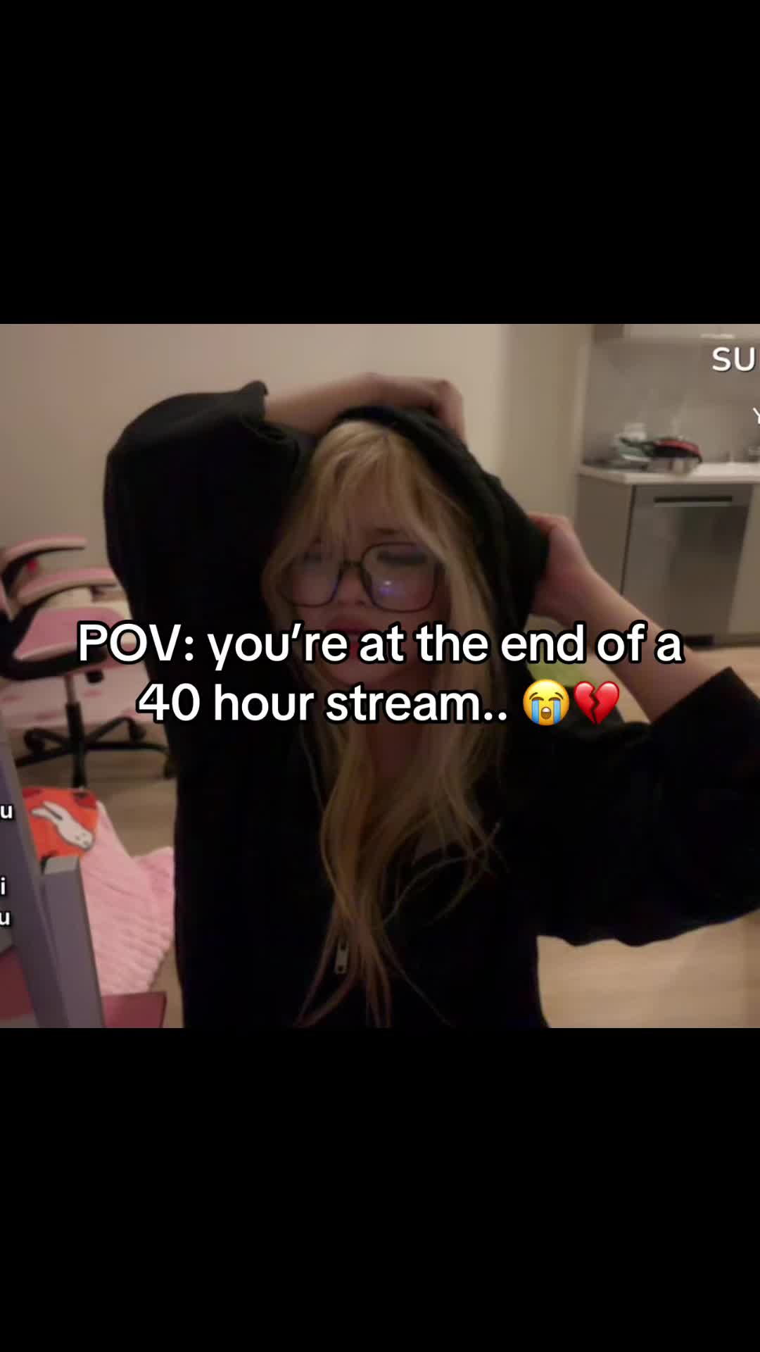 @YukisVods🥹