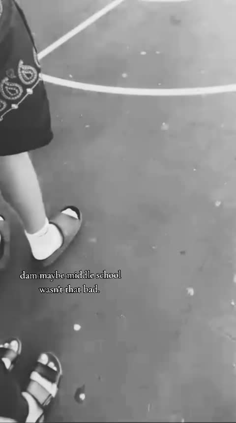 @𝐋𝐢𝐥𝐥𝐢𝐢𝐢