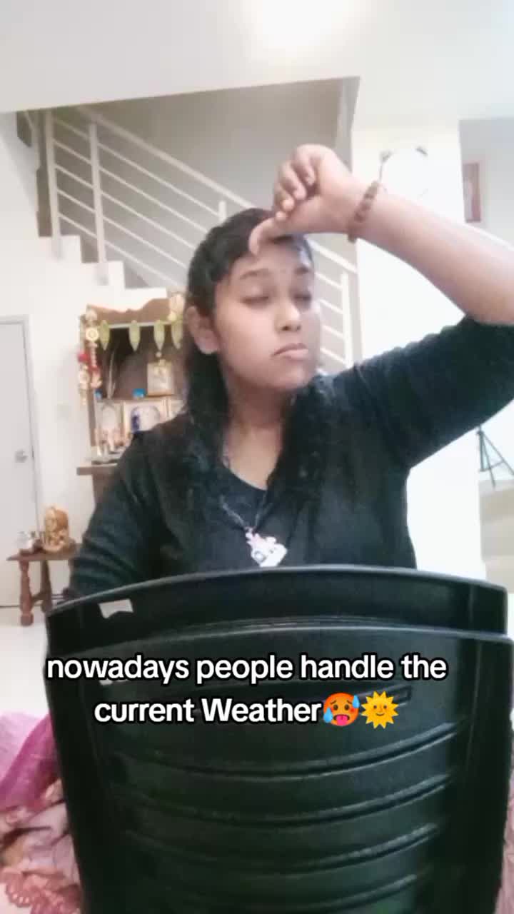 @SanthiaKalisvari⏳SK1808