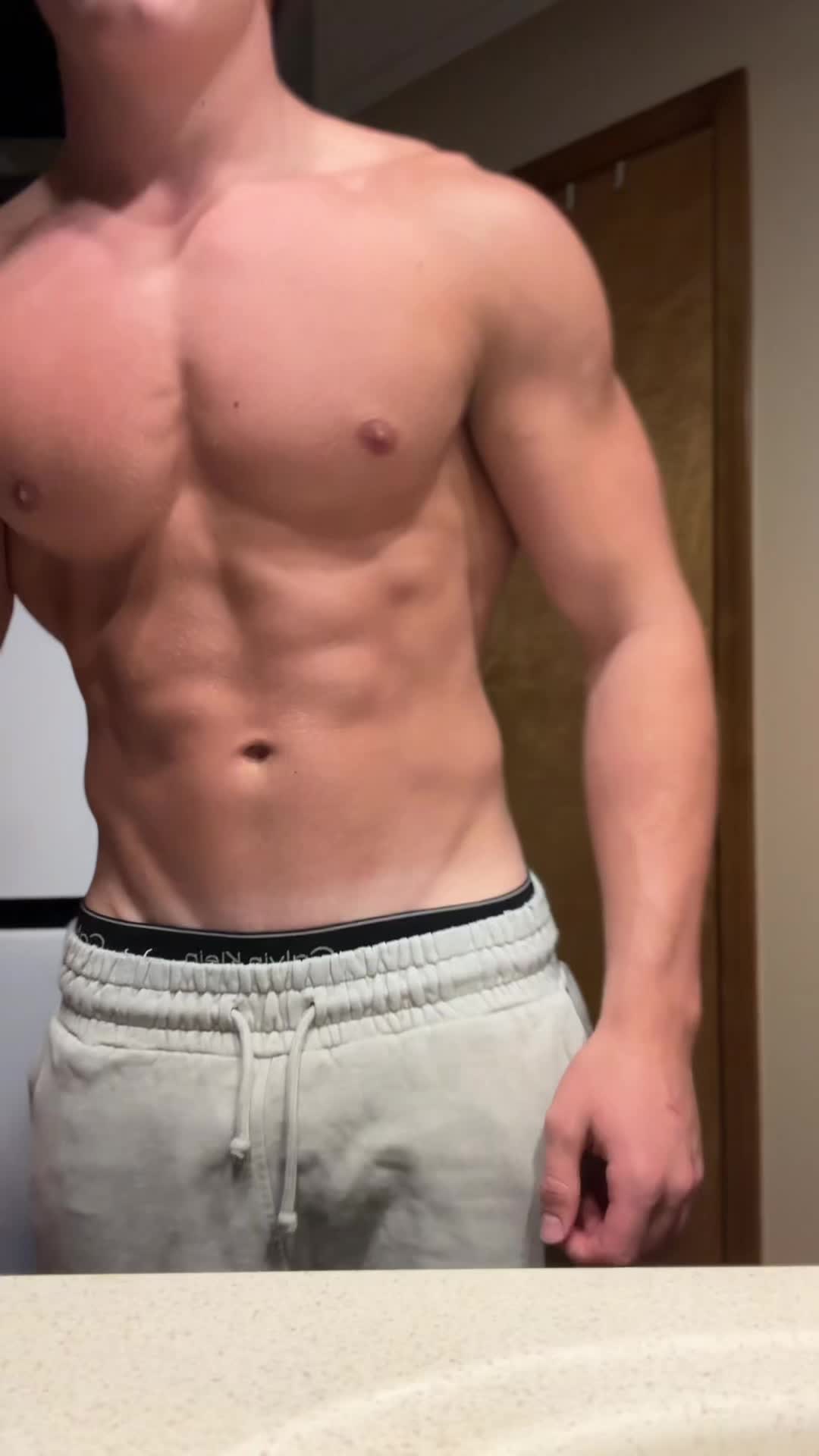 @preypex