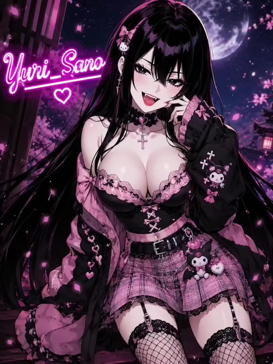 @๐ค๐๐ฏ๐ ๐๐ซ๐๐๐๐ถ๐ฐ๐ฐ๐ค