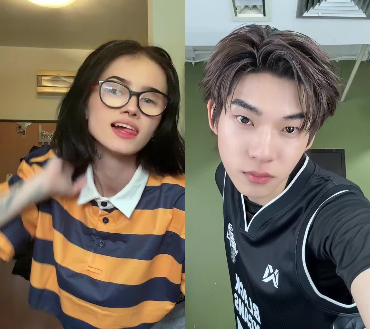 @도미니카 🇵🇱