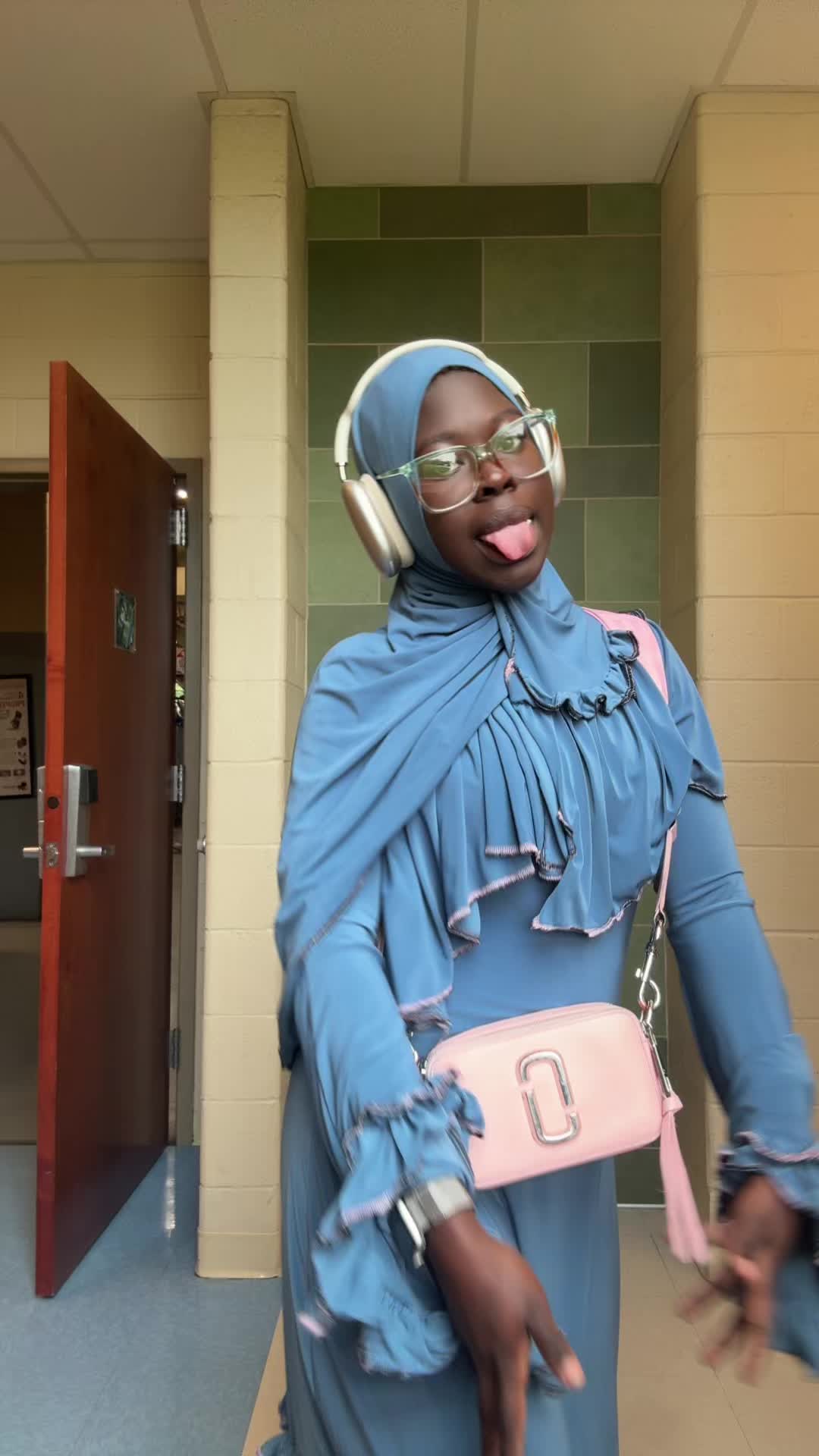 @.