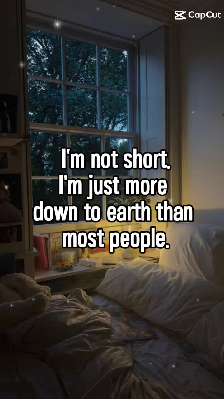 @luvmegentle🙈🙉