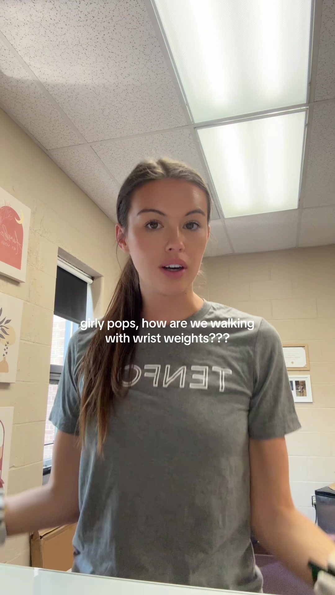 @Jaide Lehnert