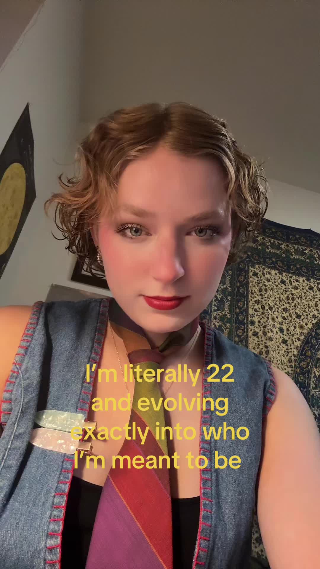 @rae
