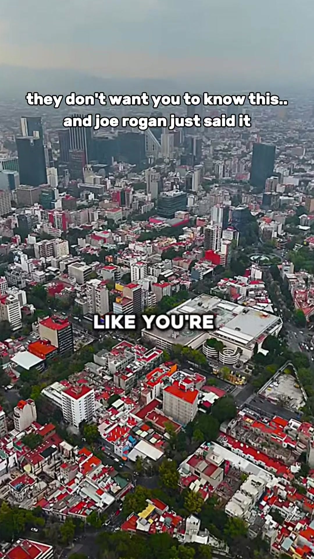 @peek_motivation