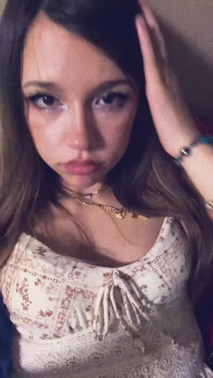 @Miah❦Amor