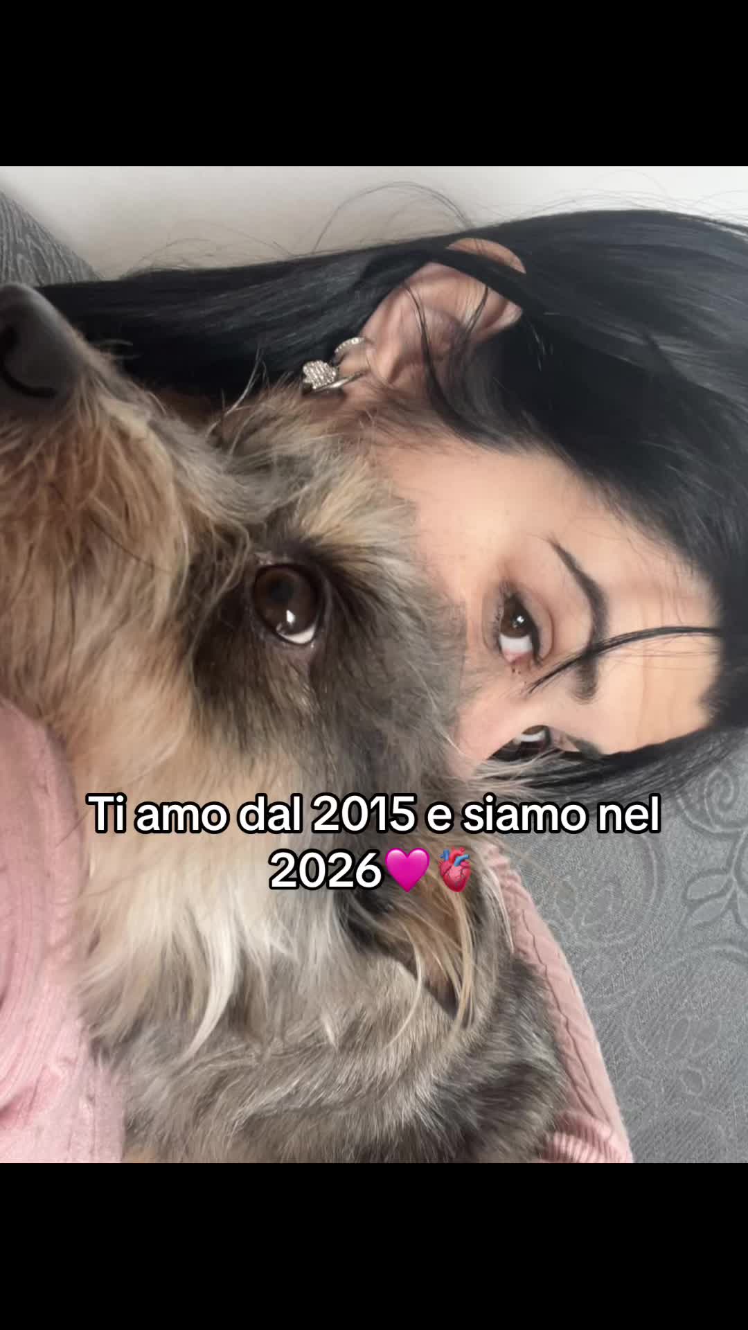 @Rosanna Fortuna🧿🪬