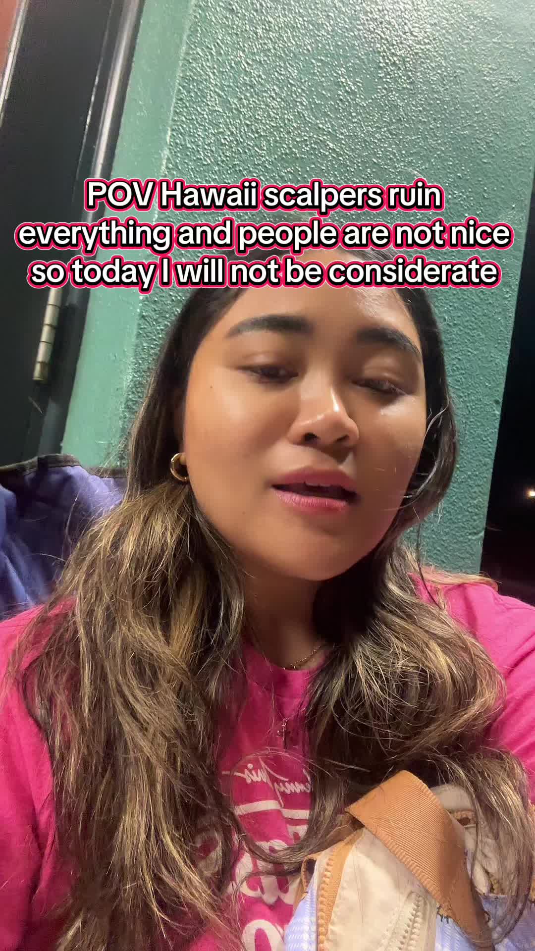 @Ezralei