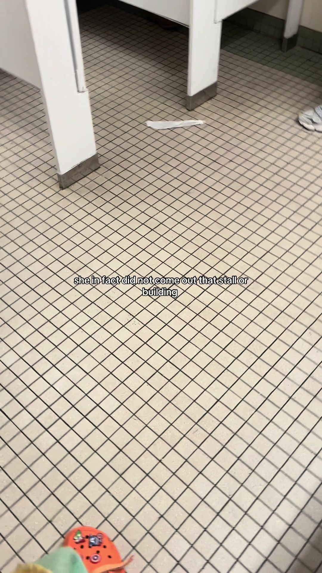 @ke