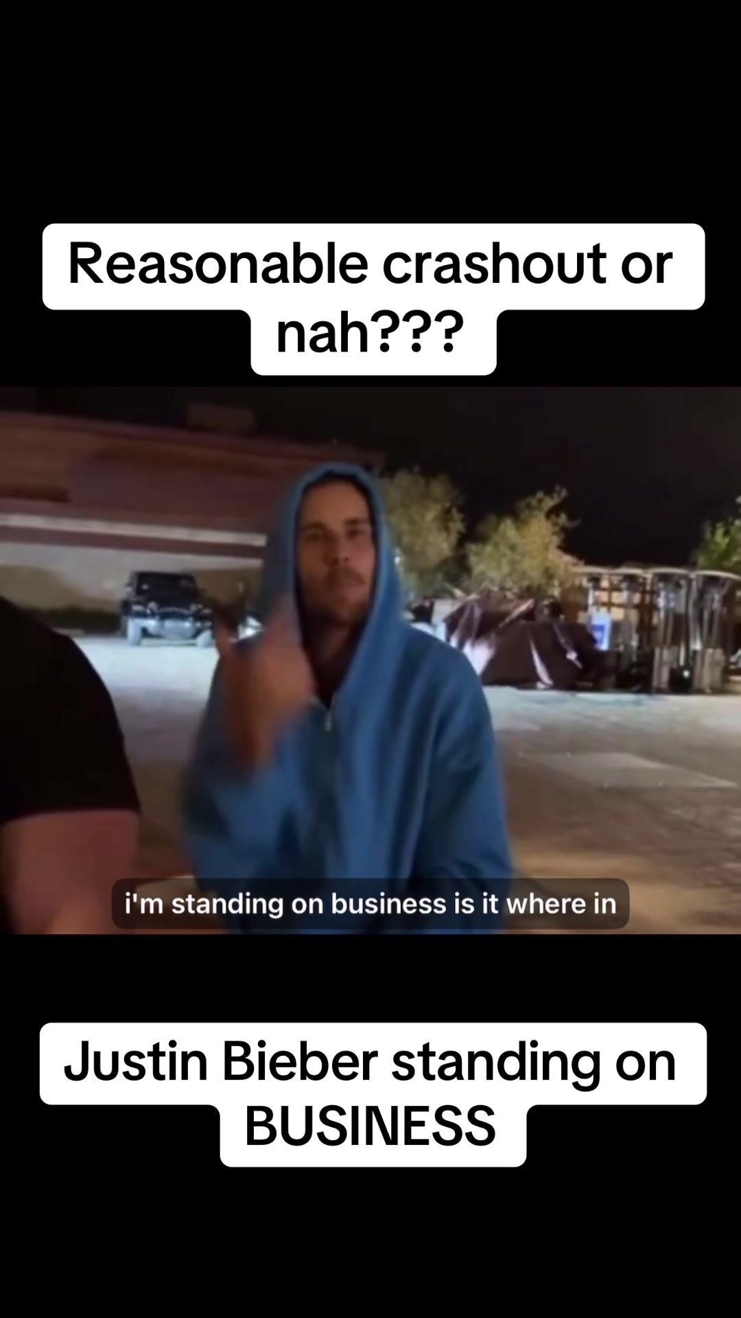 @catchup