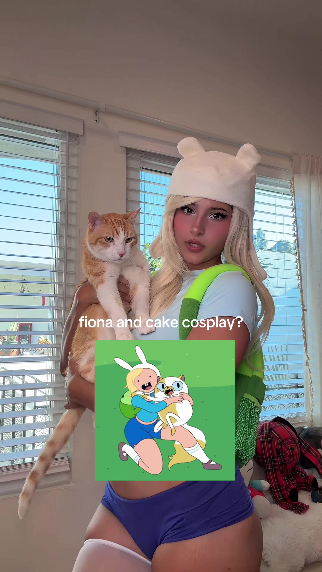 @cyberjujux