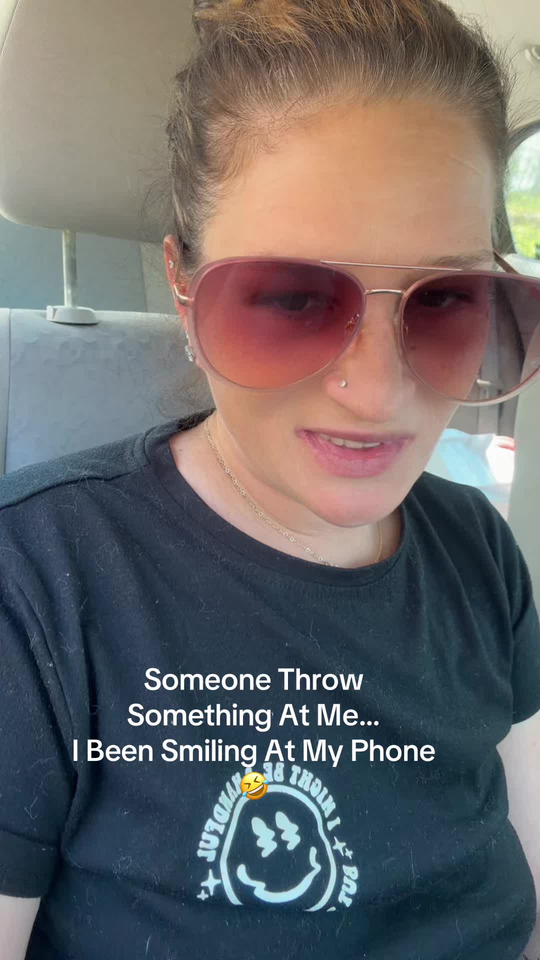 @Sara