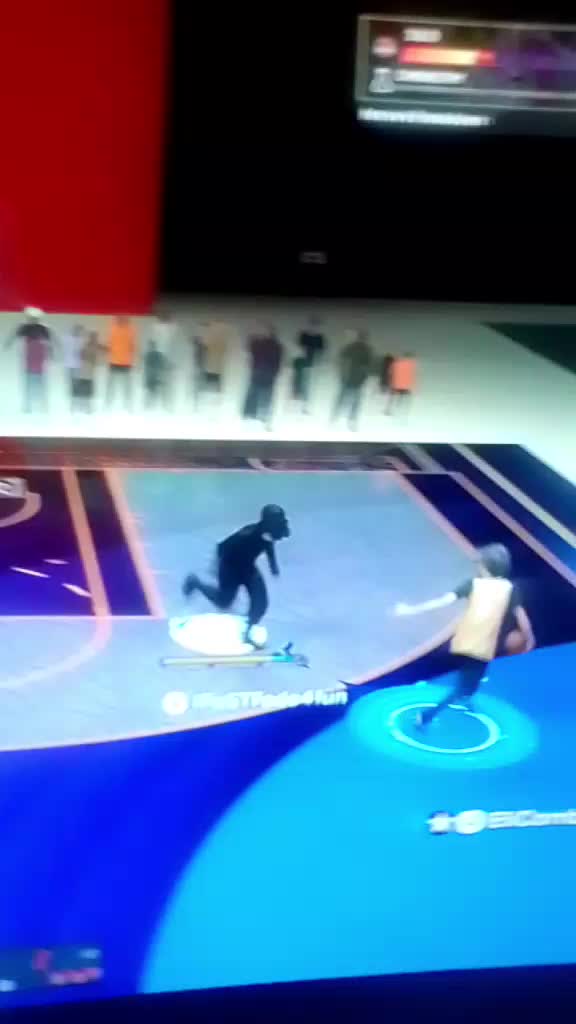 @ipostfade4fun
