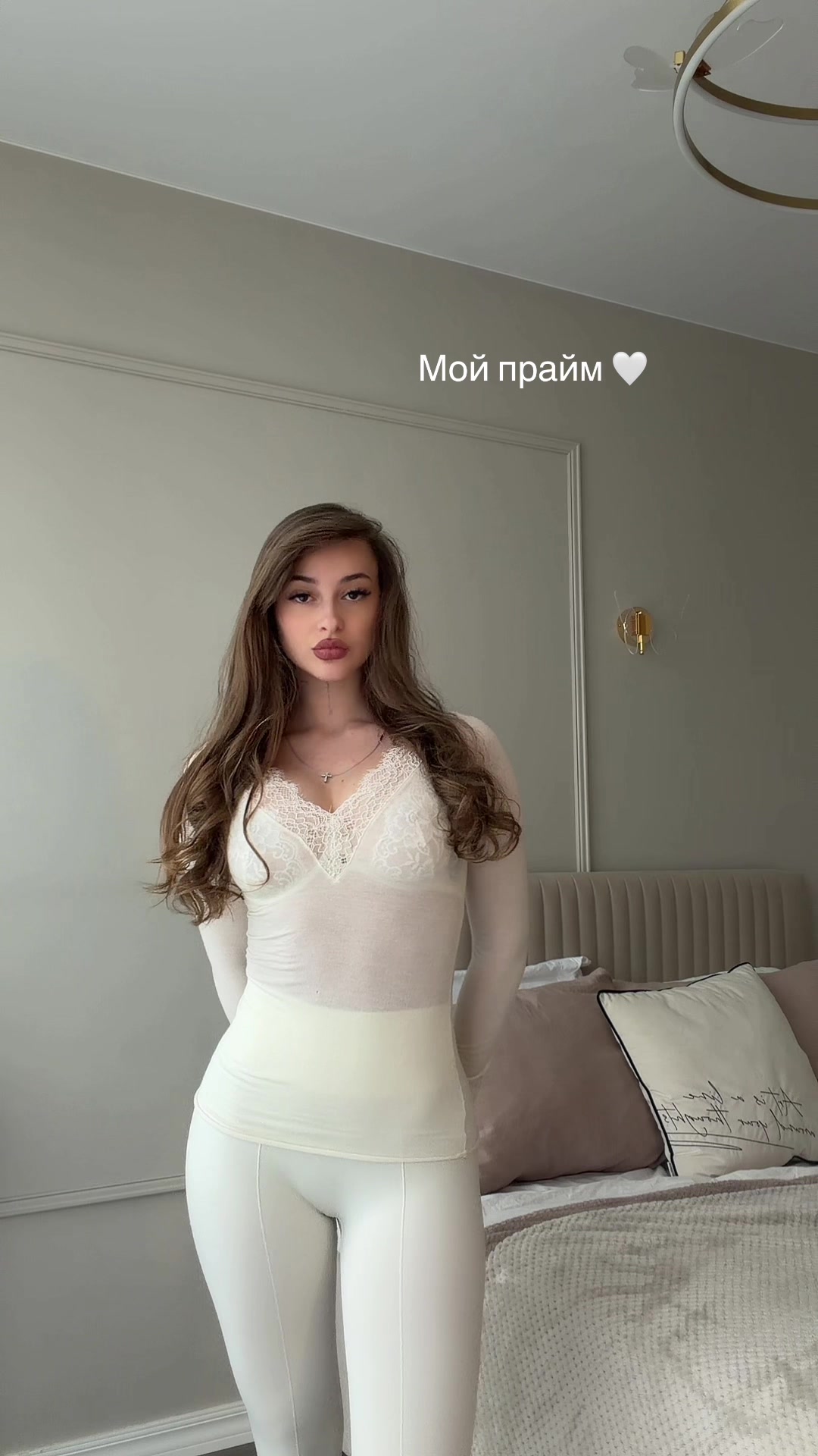 @LazutchikovaIra