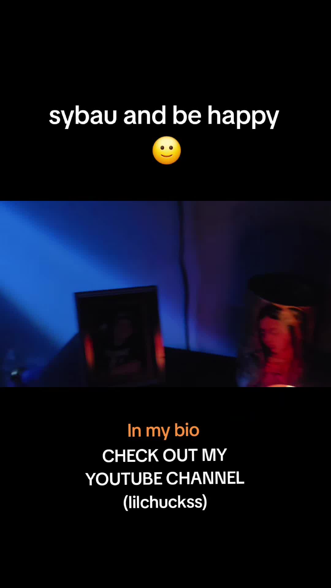 @lilchuckss2010