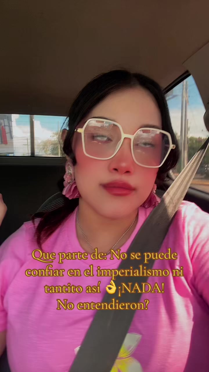 @samcarrion18