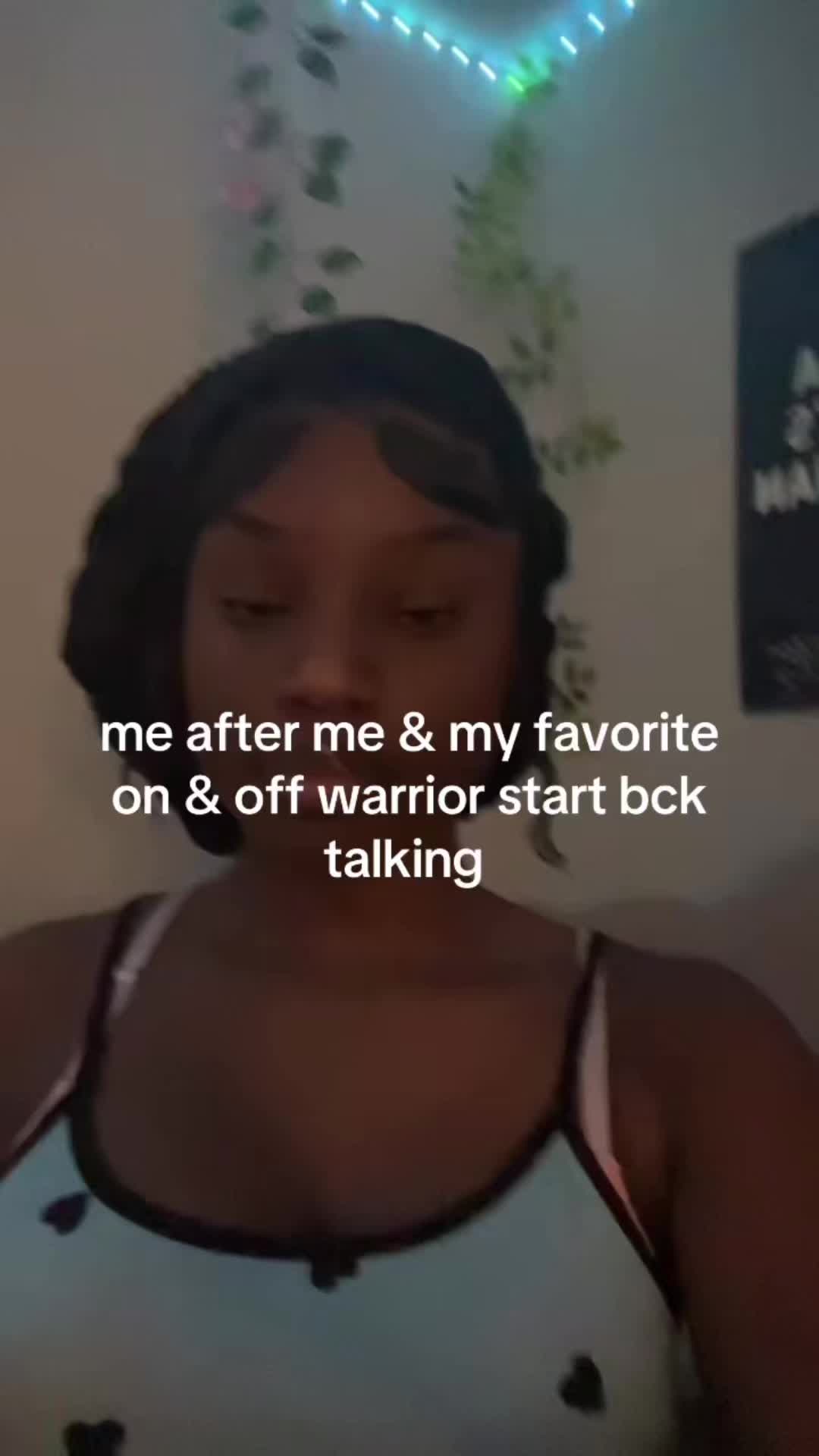 @ari