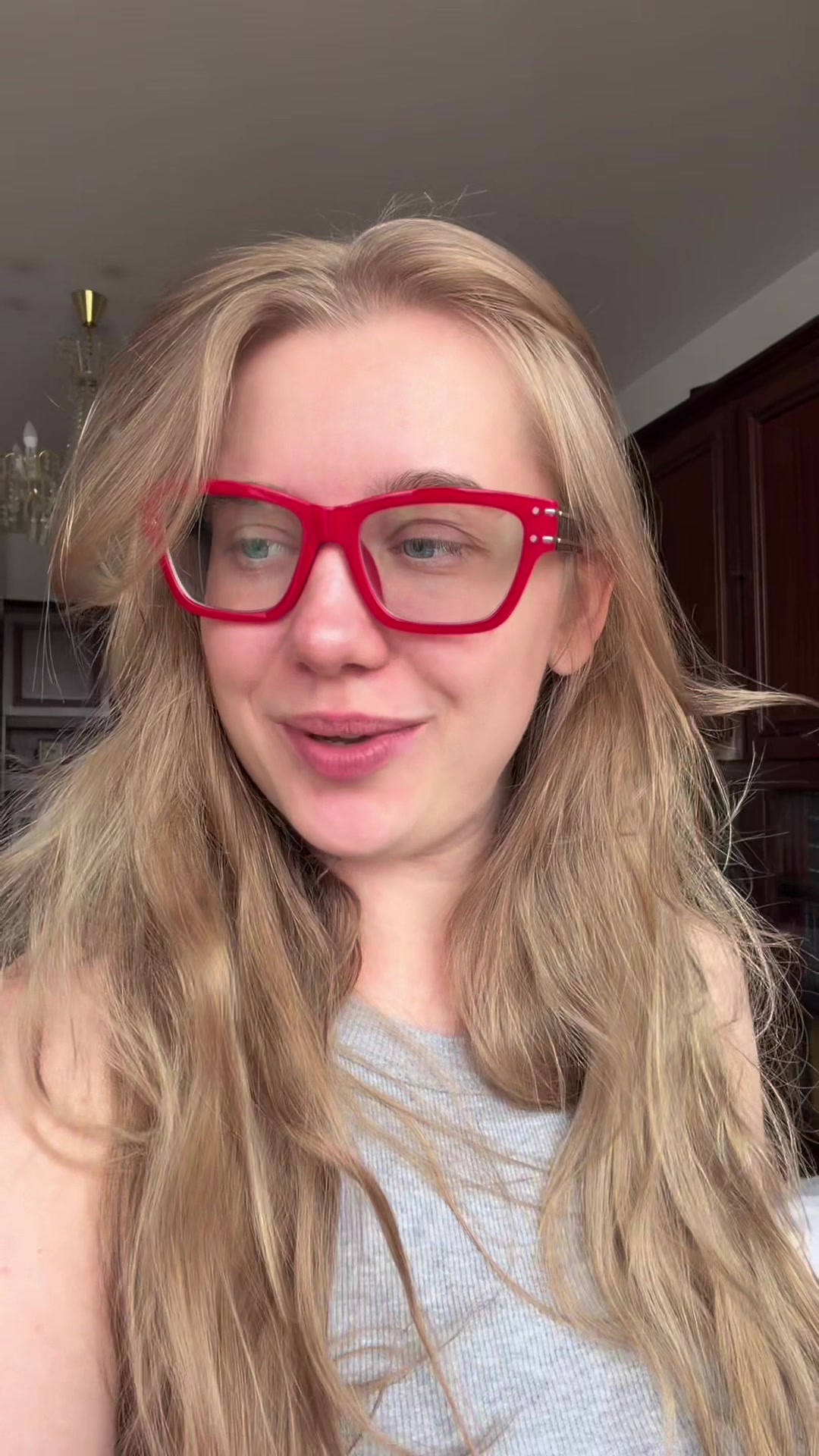 @_annanel