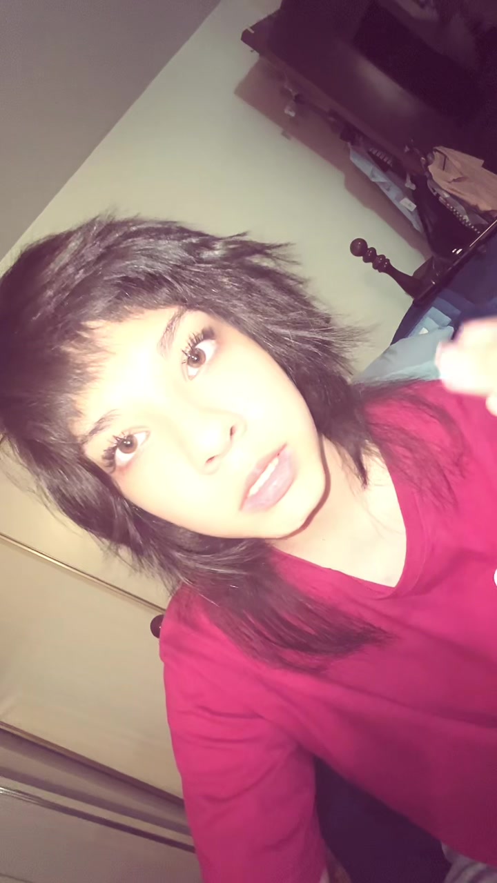 @⊱  ۫ ׅ addison ✧