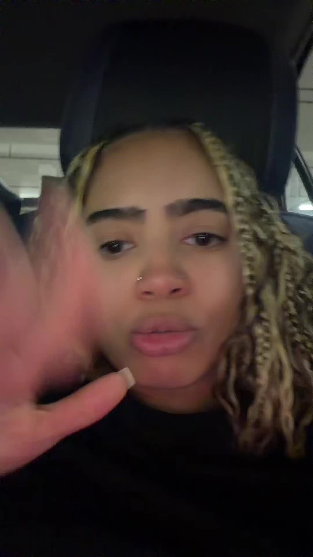 @Mercedesprettyy