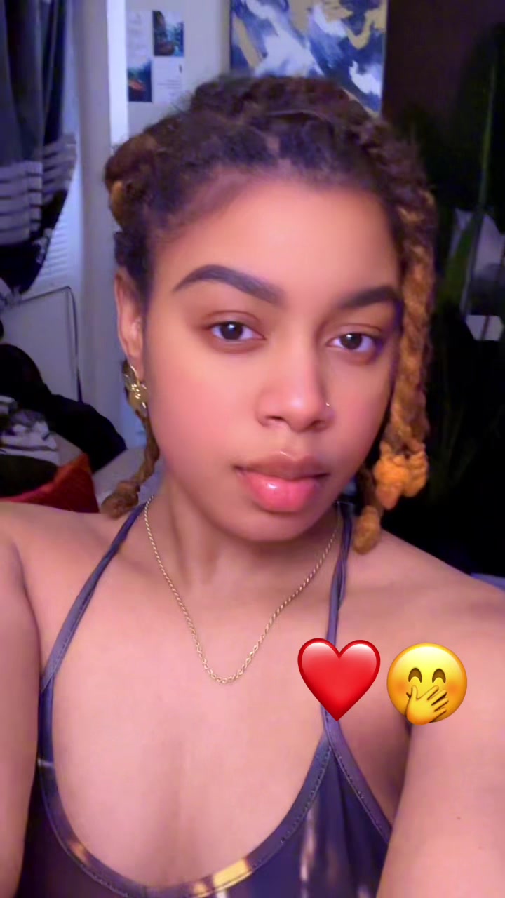 @Drama queen❤️🧚&zwj;♀️