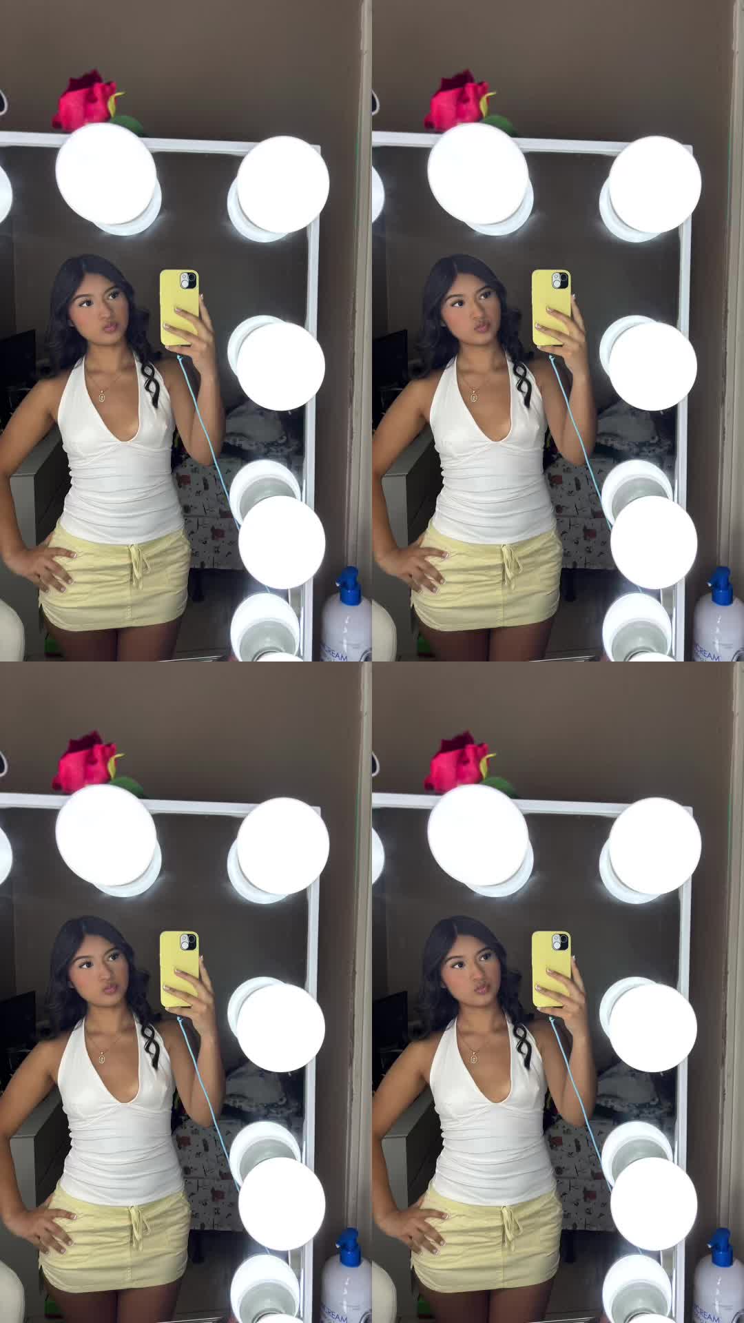 @nayeli ❀
