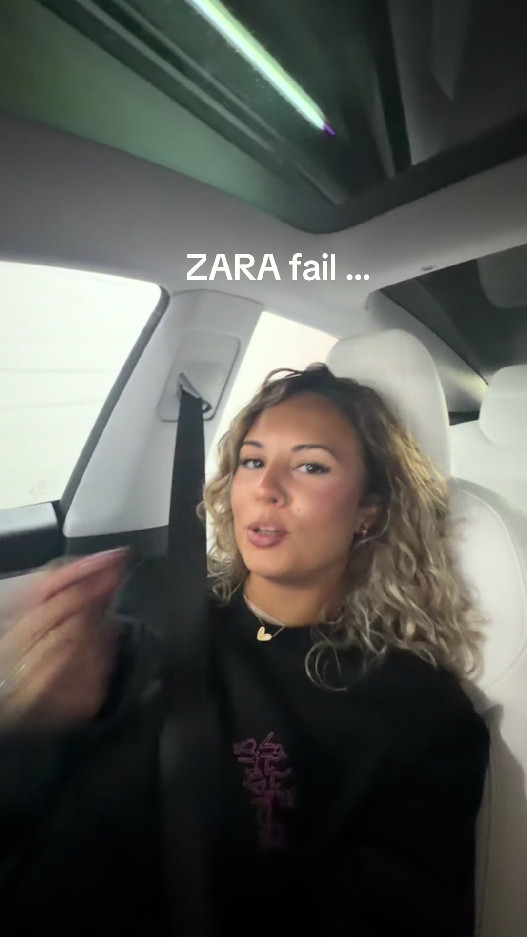 @EaiSarah
