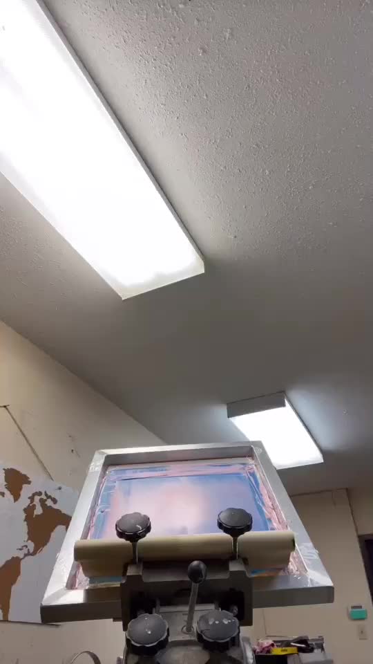 @Benkielesin Fans