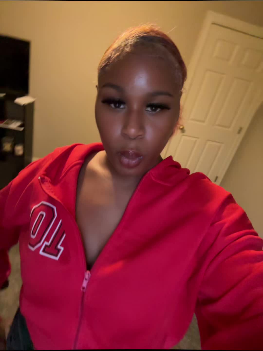 @smkinwd.lay_