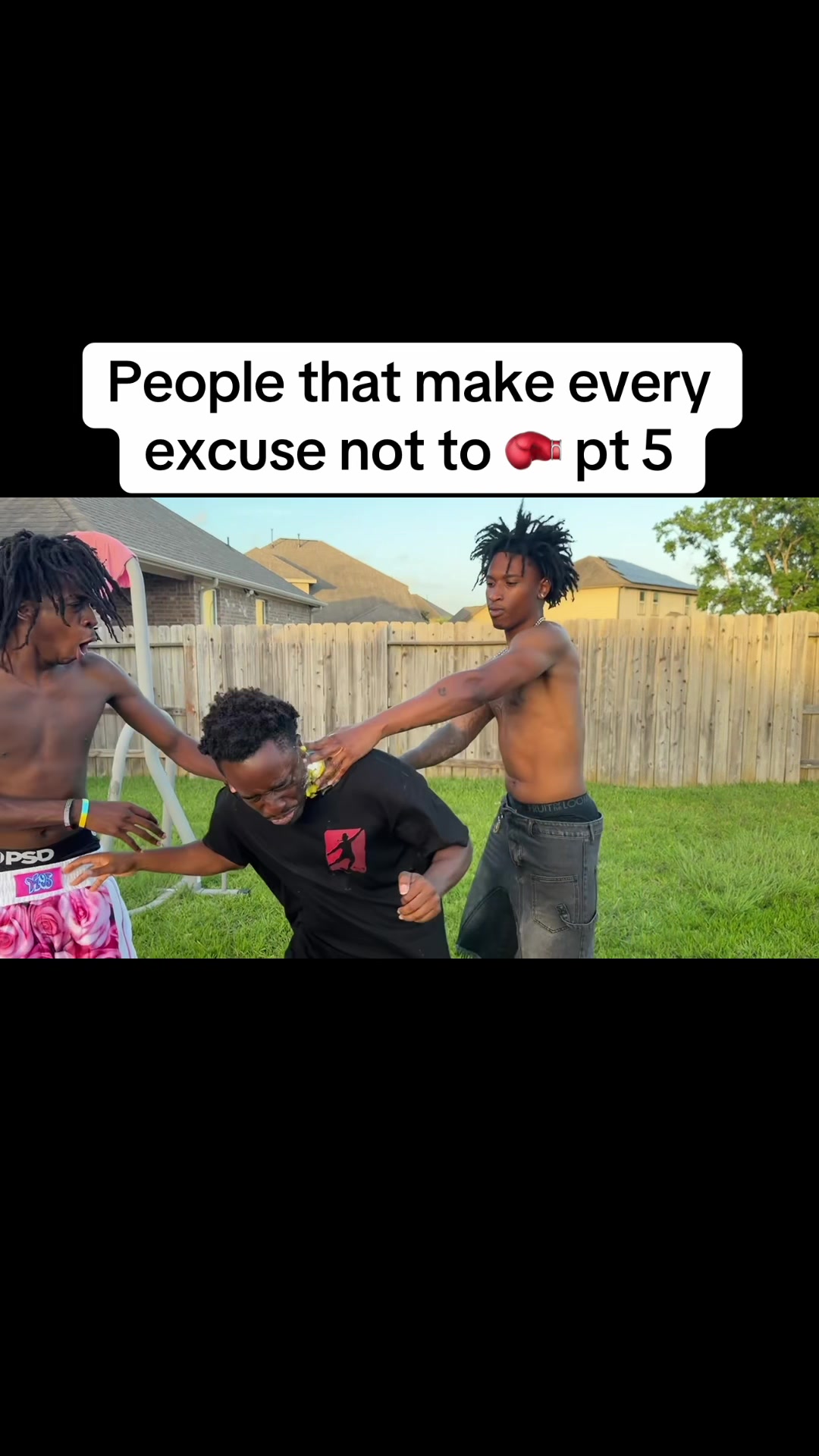 @Suburbbaby