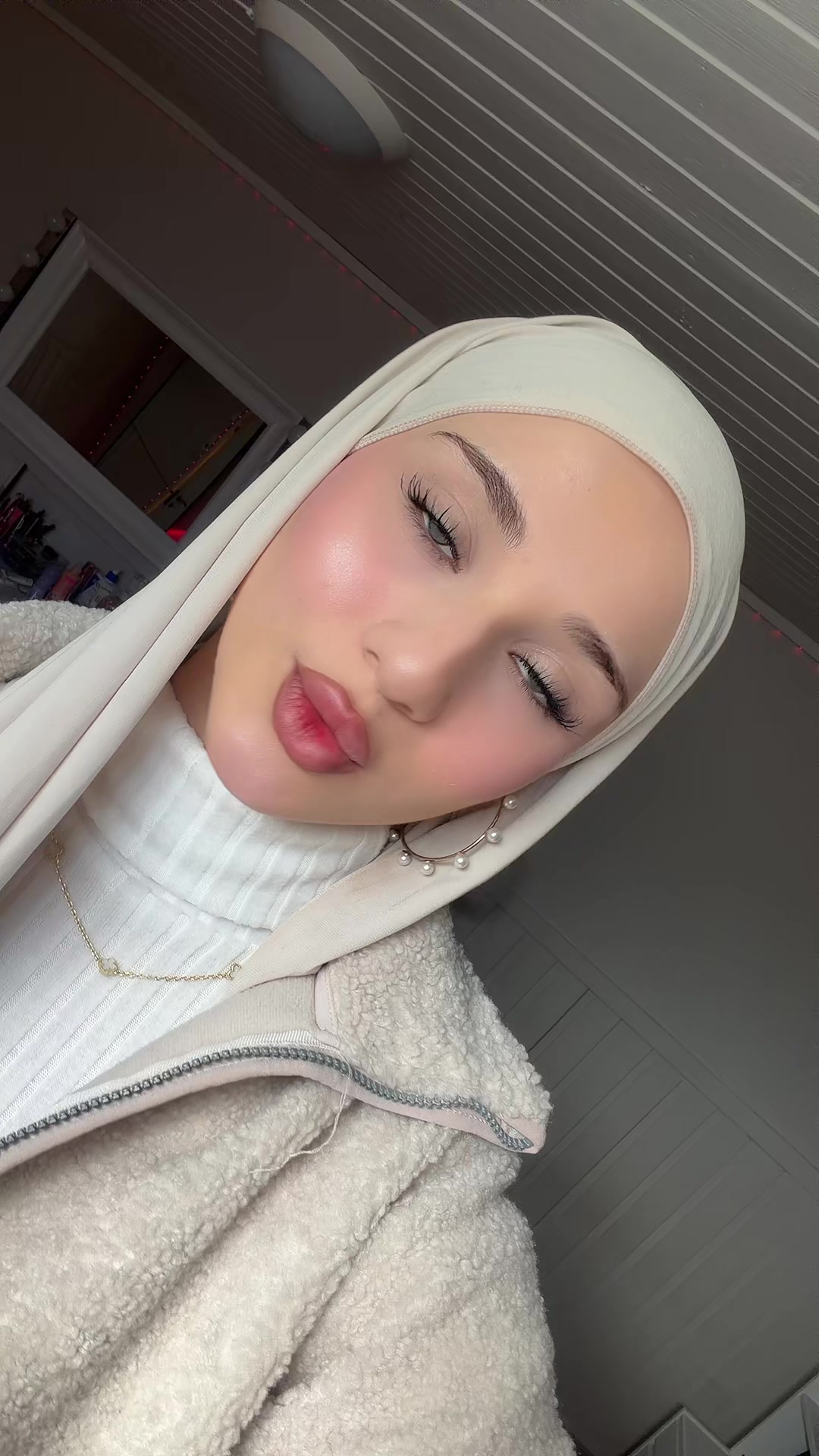 @ريم | Reem