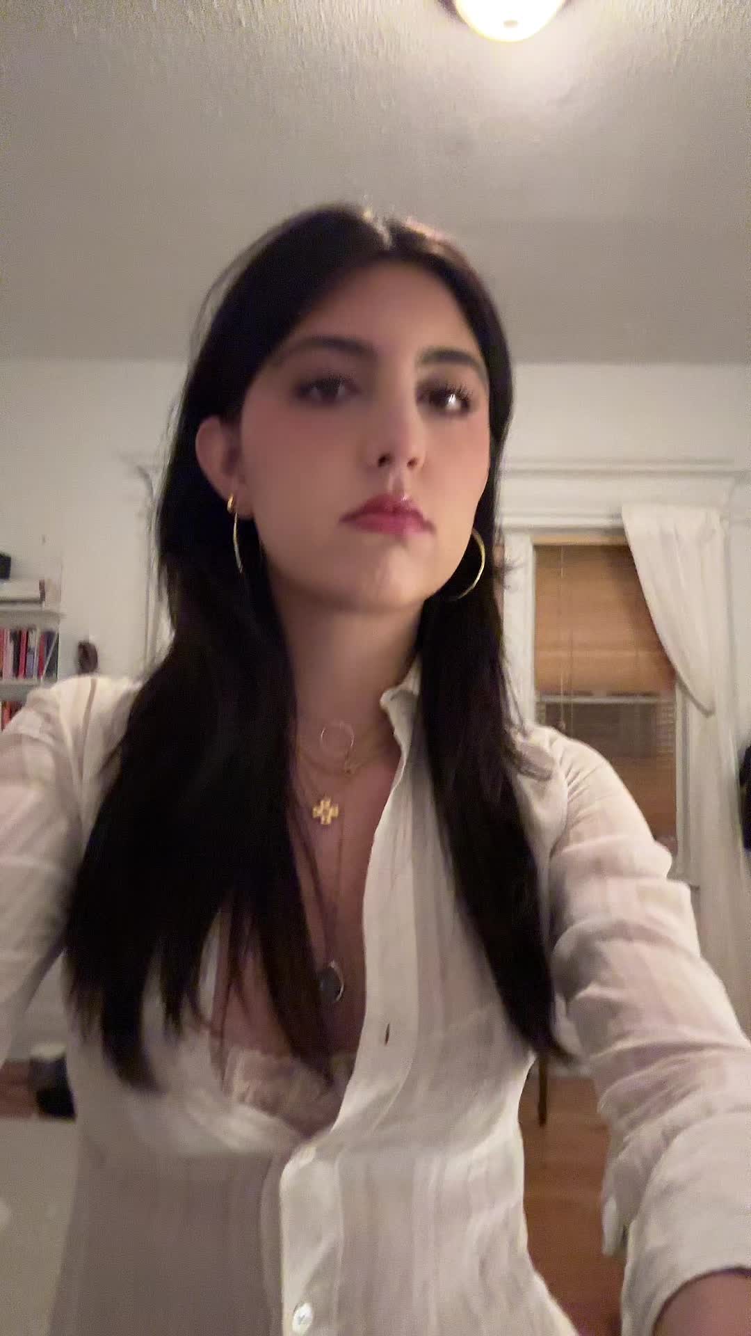 @🍾