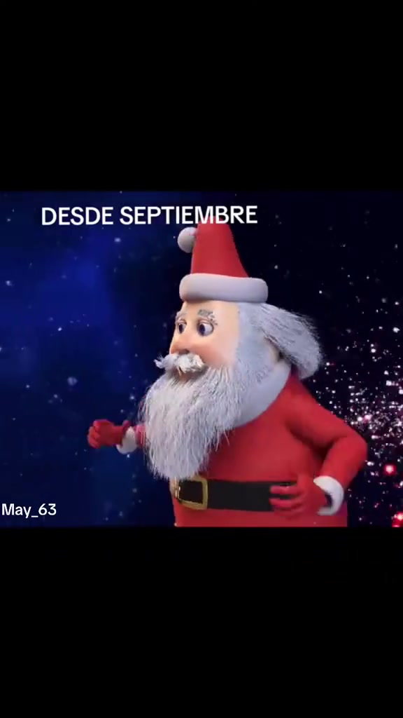 @May_63