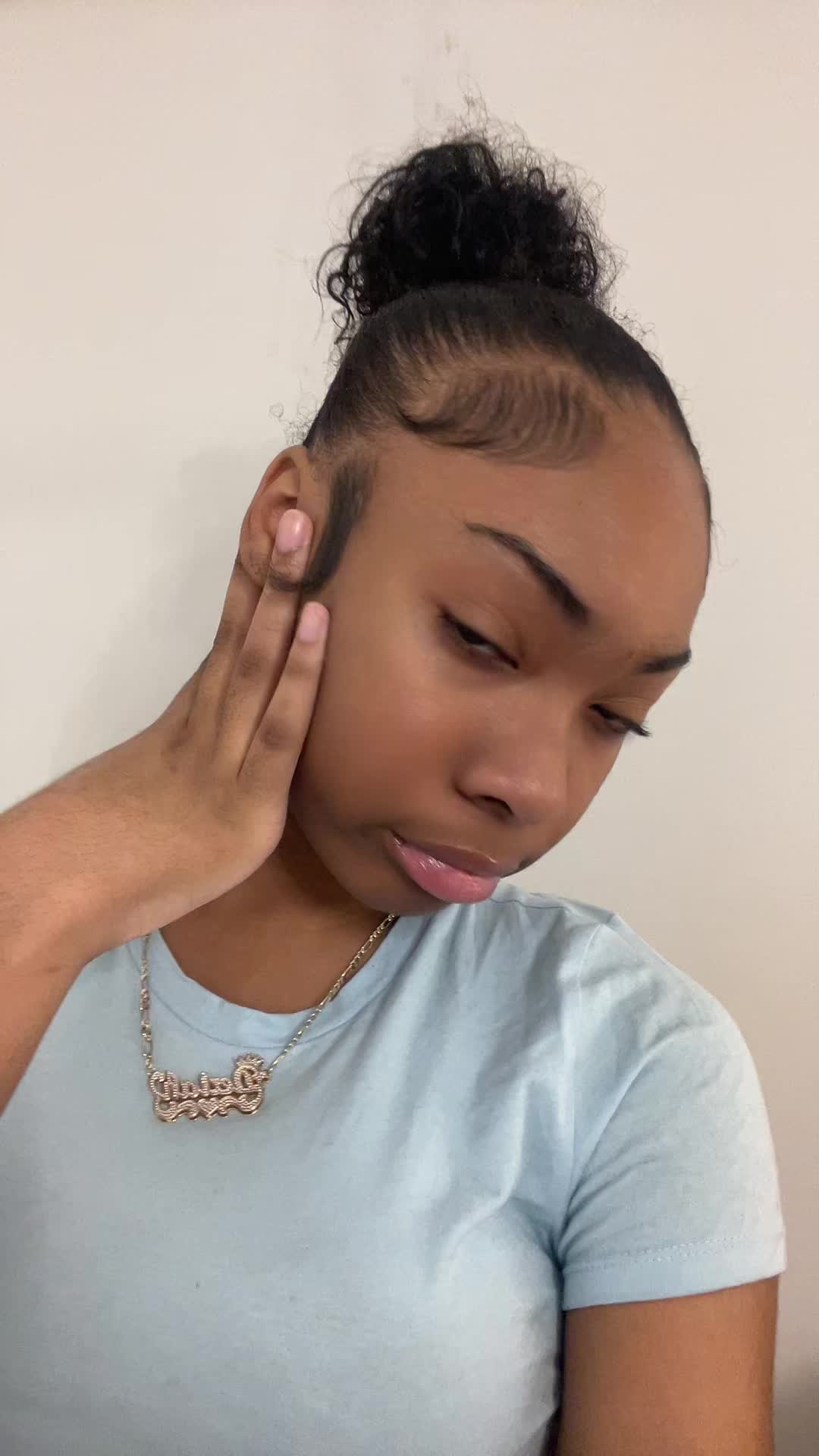 @deziah🎀