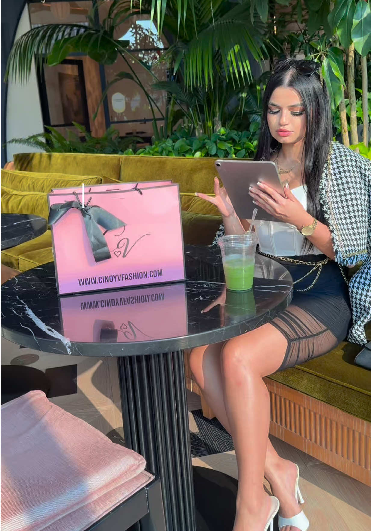 @cindyvofficial