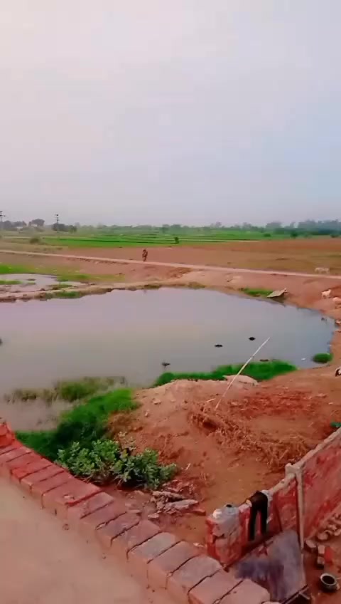 @BiLaL BhAtTi4119
