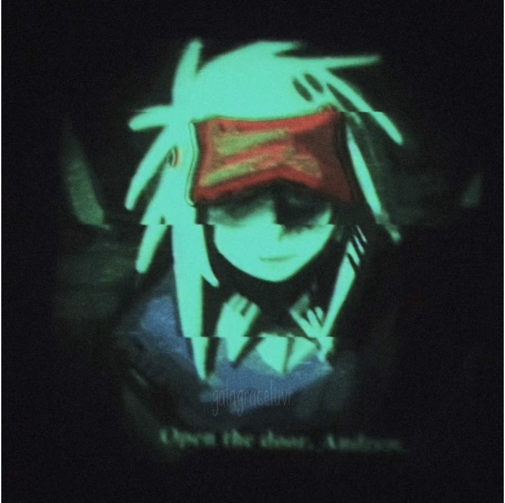 @⋆⊱༻ 𝘚𝘢𝘧𝘧𝘪/𝘚𝘤𝘰𝘵𝘵 ༺⊰⋆
