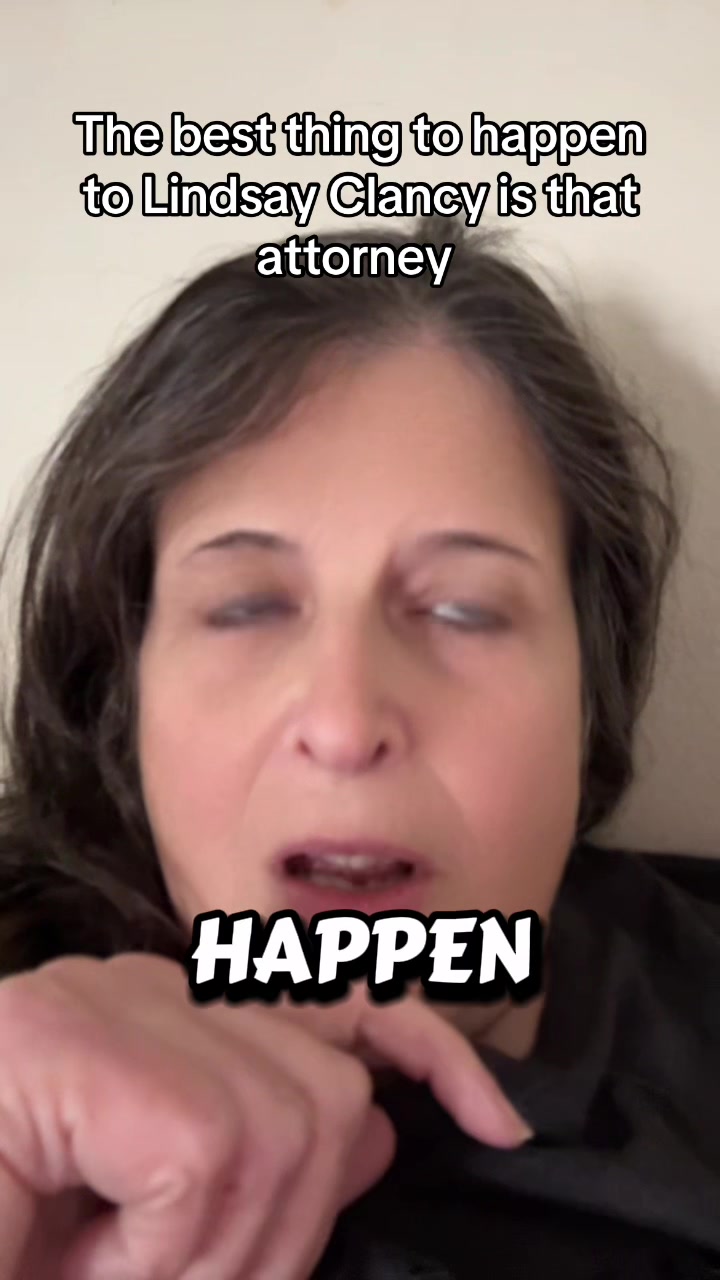@Traceyh415