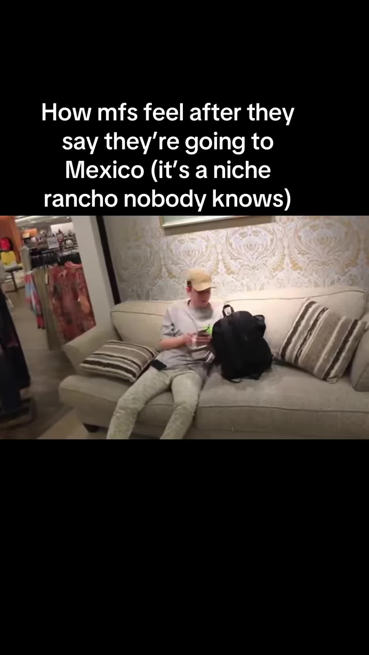 @Matwria