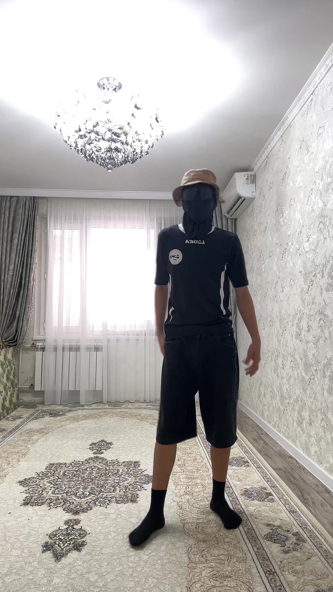@uzbekdancer