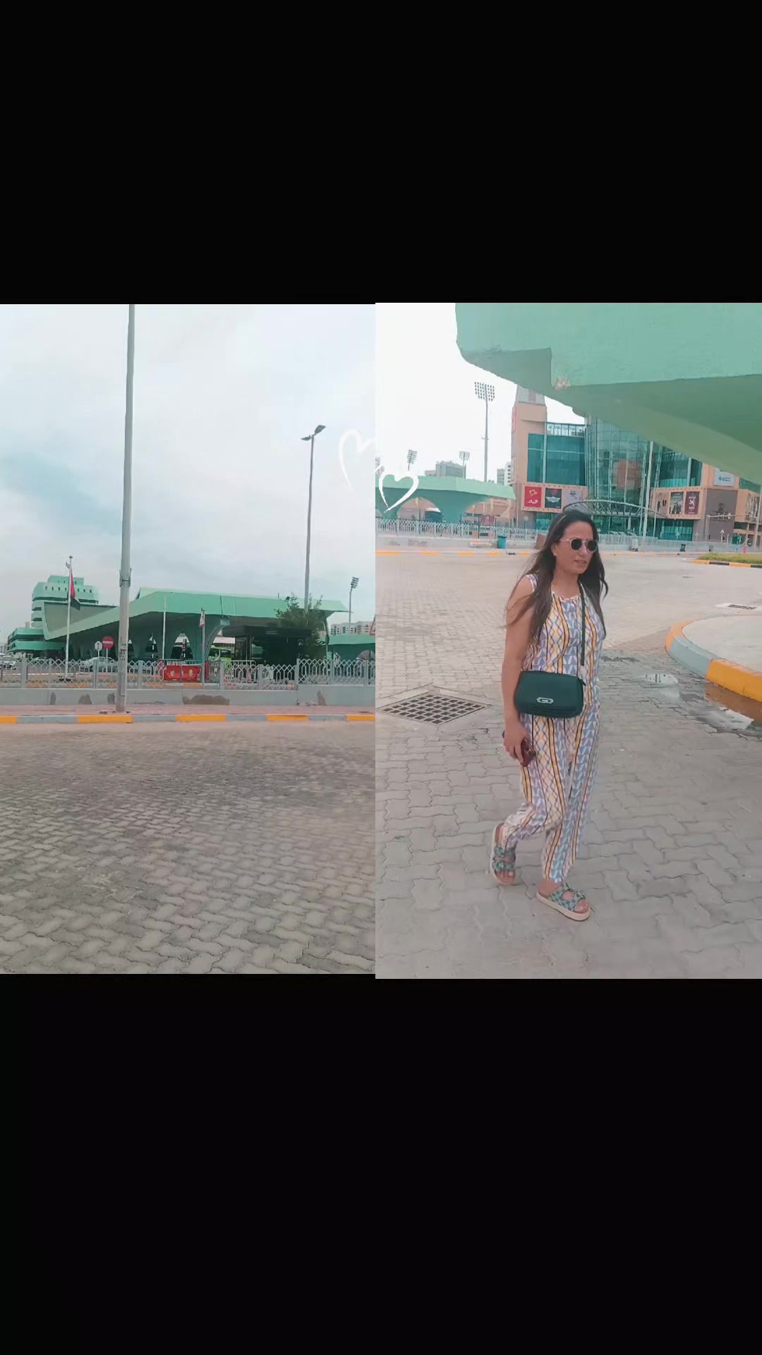 @Salina Khatri
