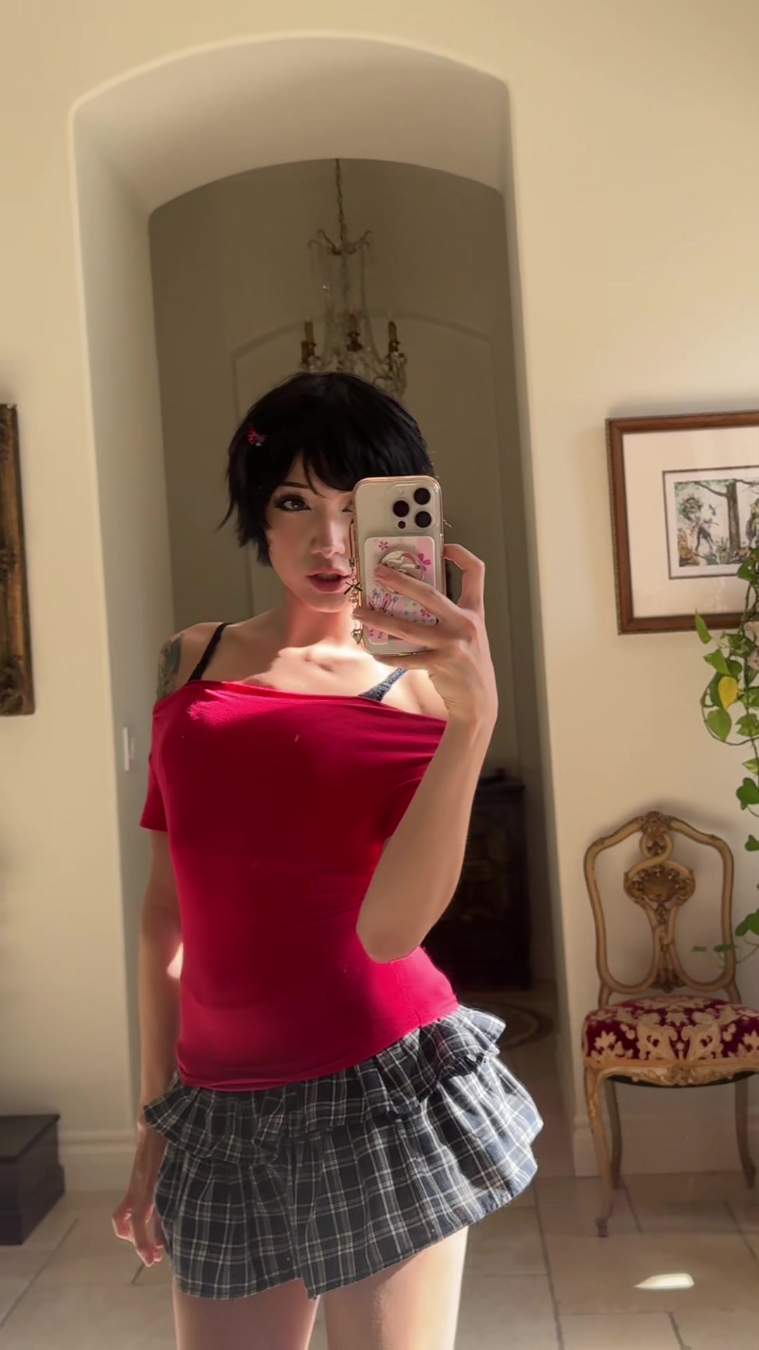 @ceceliadawn