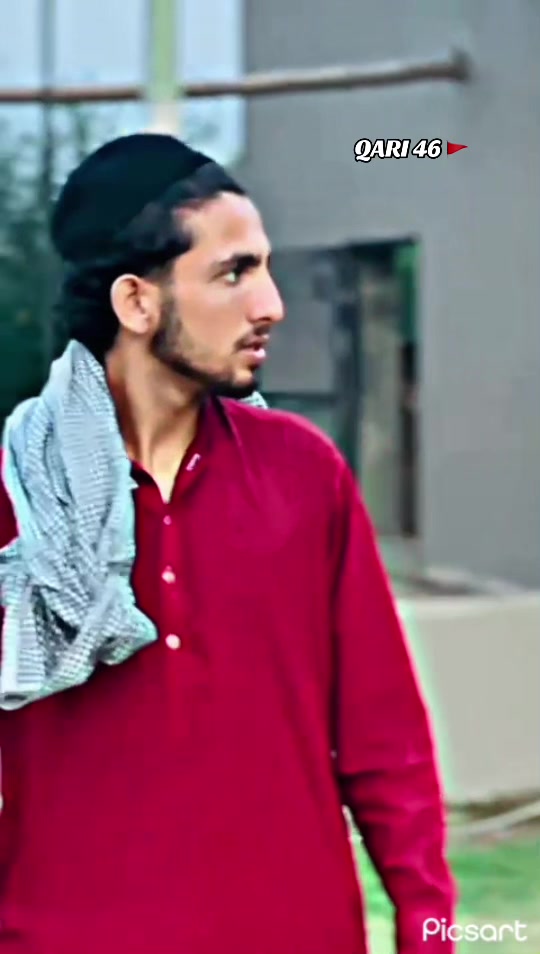 @QARI 46 👑
