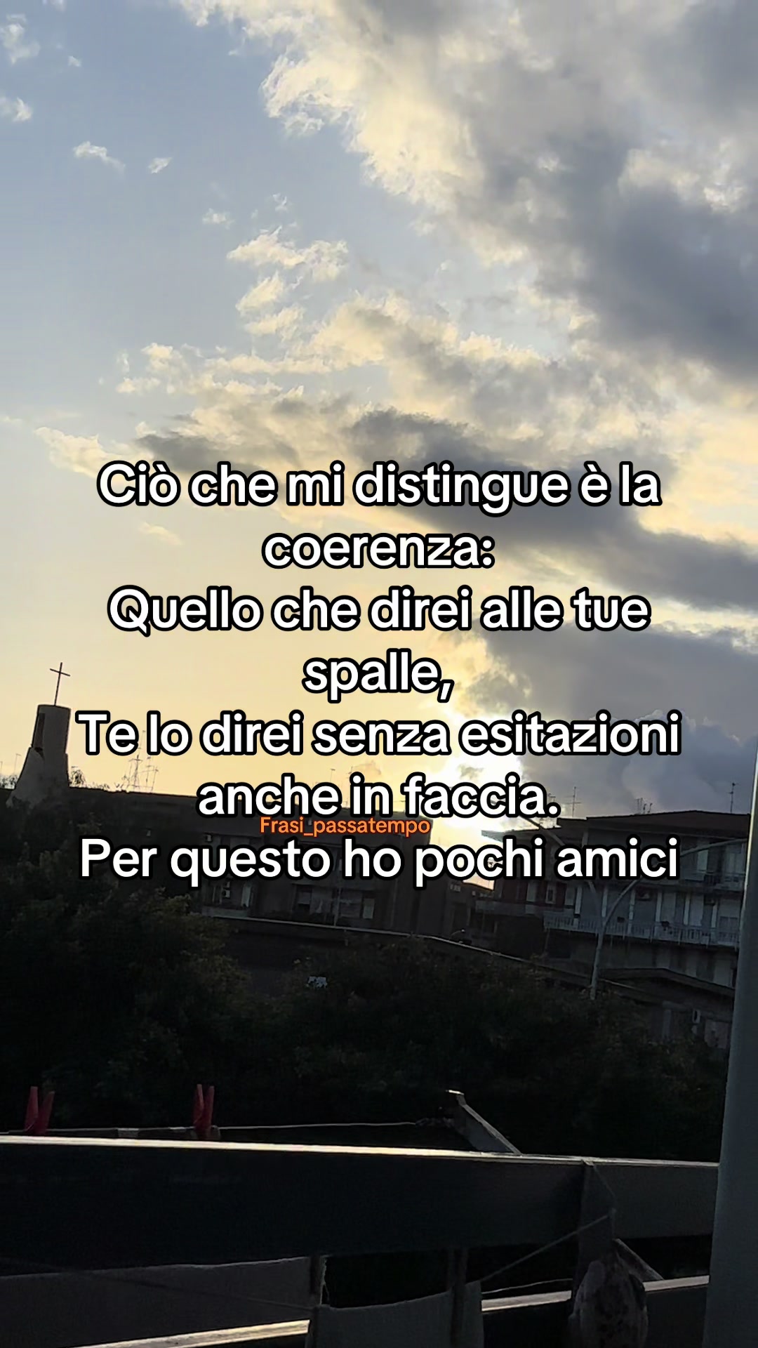 @frasi_passatempo