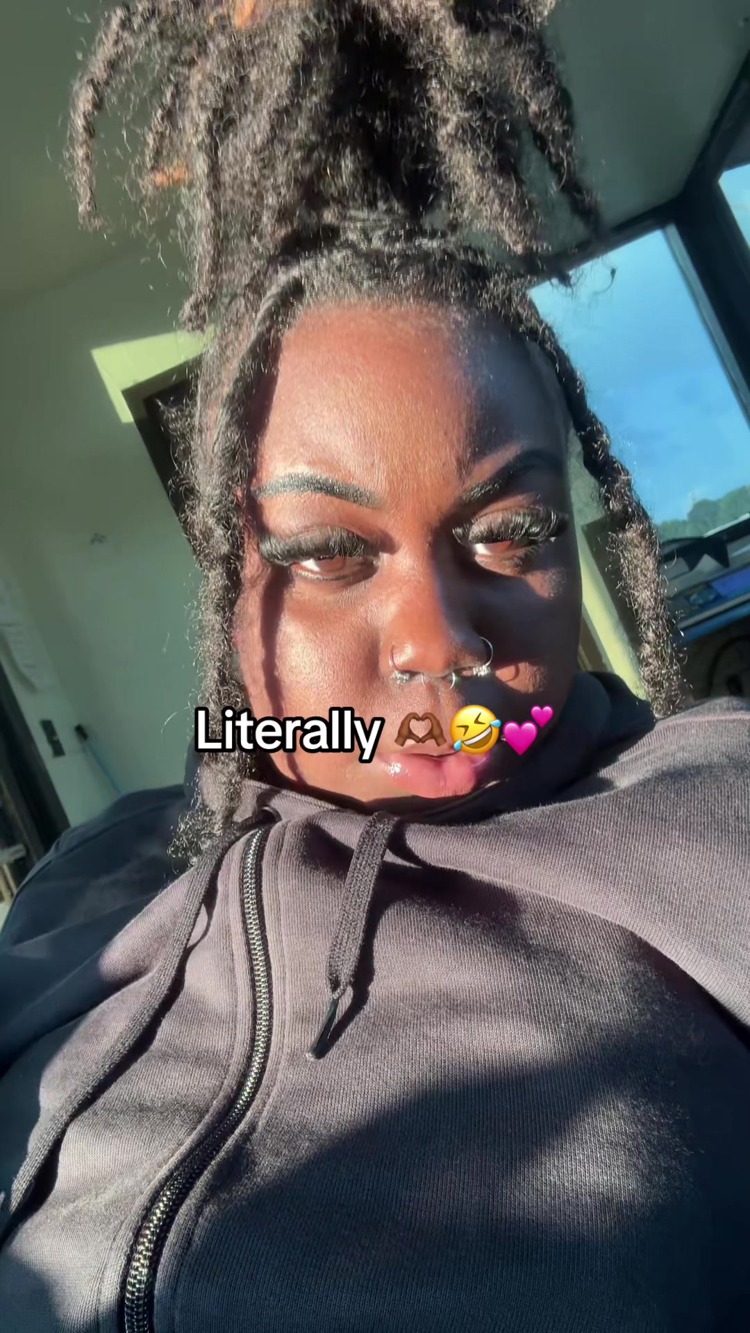 @MillionsLoading