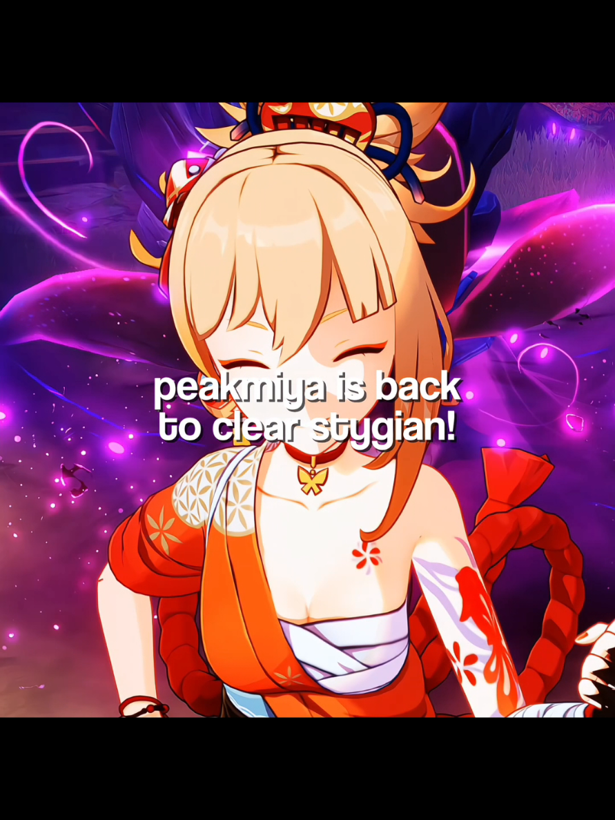 @cel ^_<