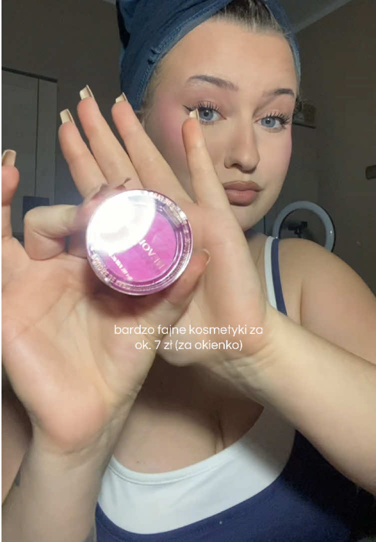 @julka ♡⃕
